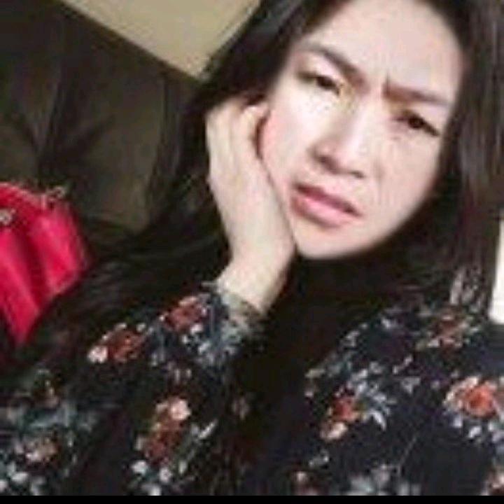 დོ韩好💞孙心ᰔᩚ⁵²⁰࿐ོ