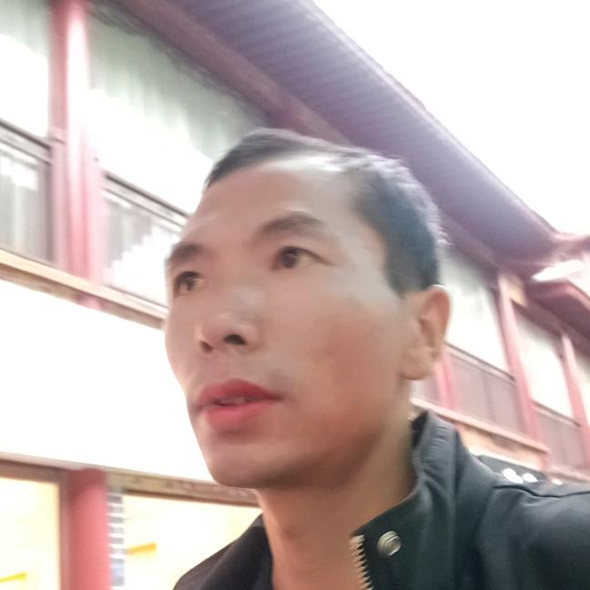 田波波