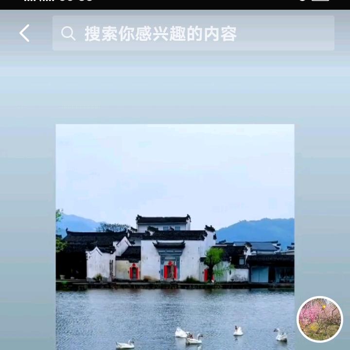 7:/3-复制打开抖音，看看【