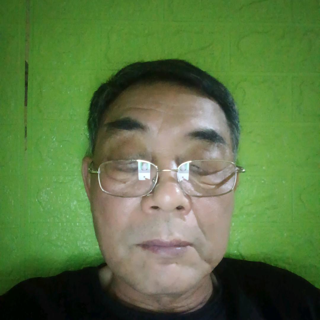 梅云