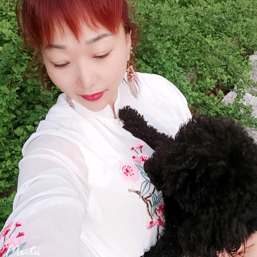 ໑ຼₒ₂₃ღ᭄点🦋点꧔