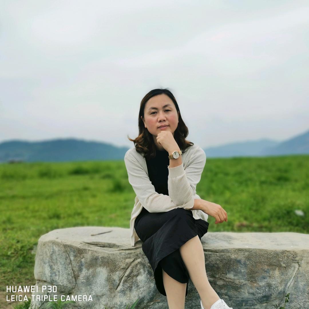 营山县李氏建材经营部