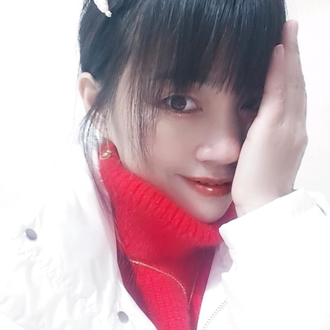 ღ᭄吴忧🕊꧔ꦿ᭄