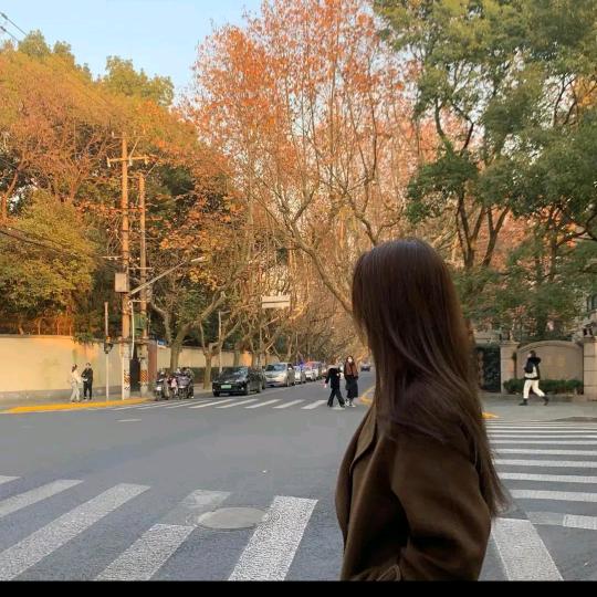 曼曼🌸