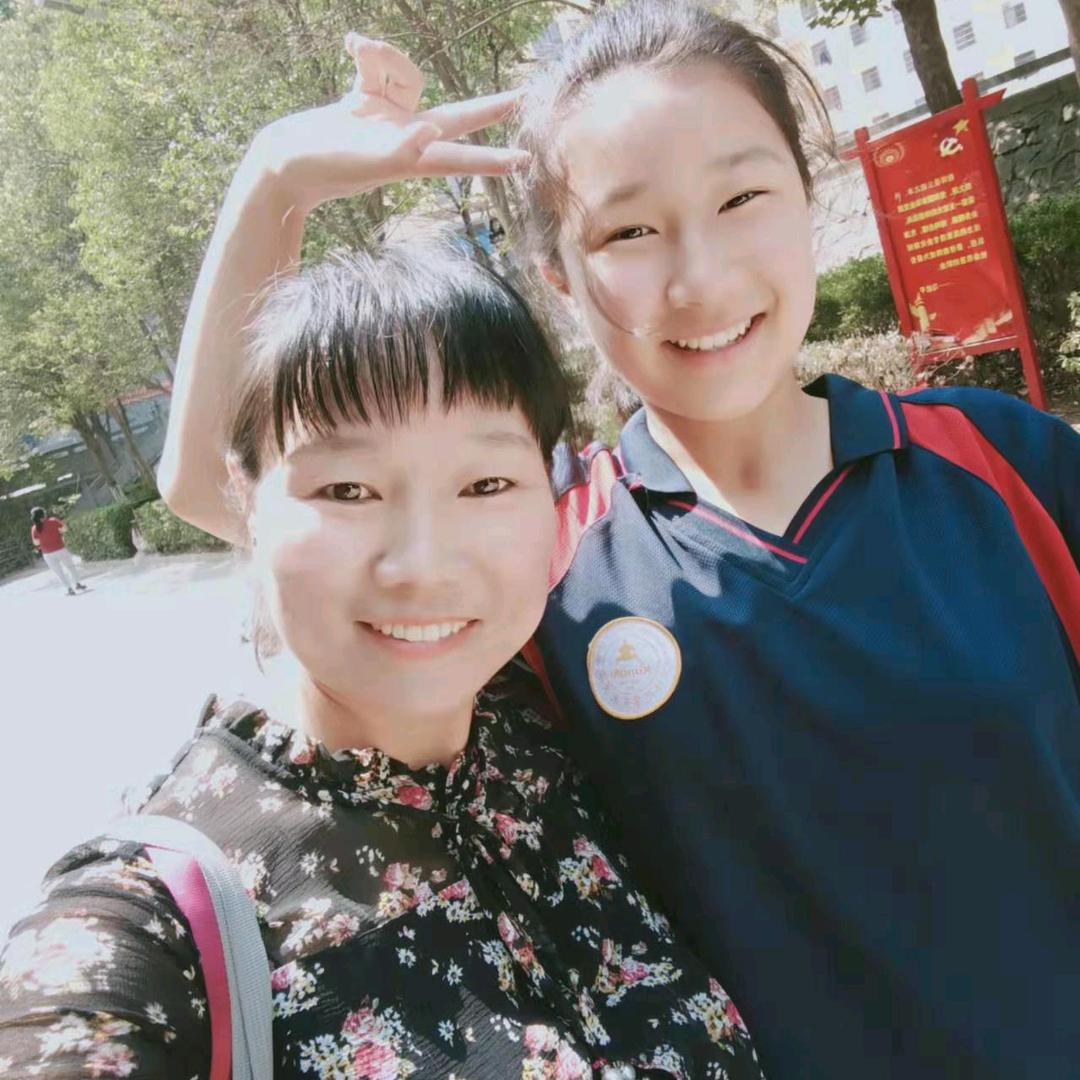 🍐🎼高原格桑花🕊️