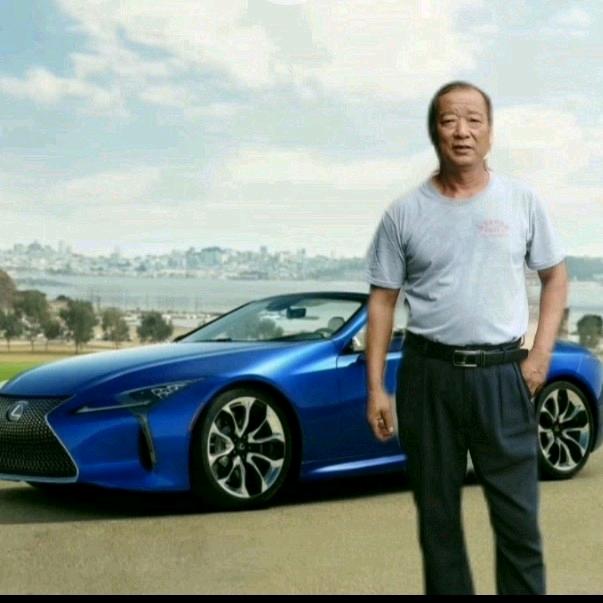 农村宋哥