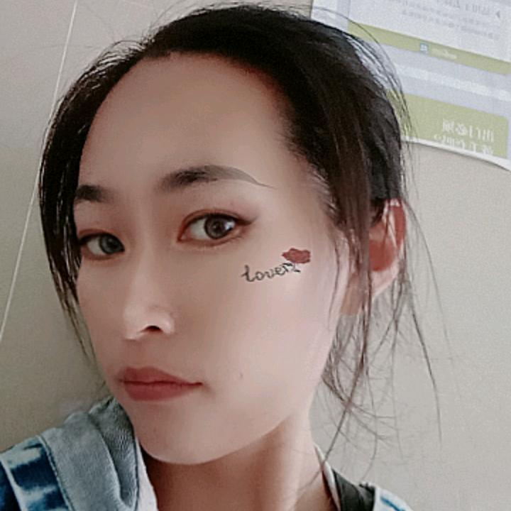 情情