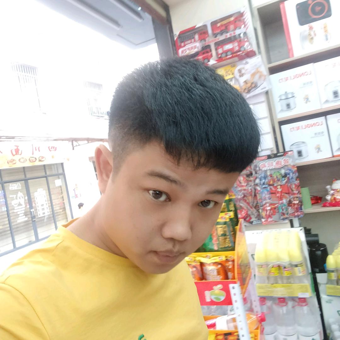 (*^ω^*)小汪