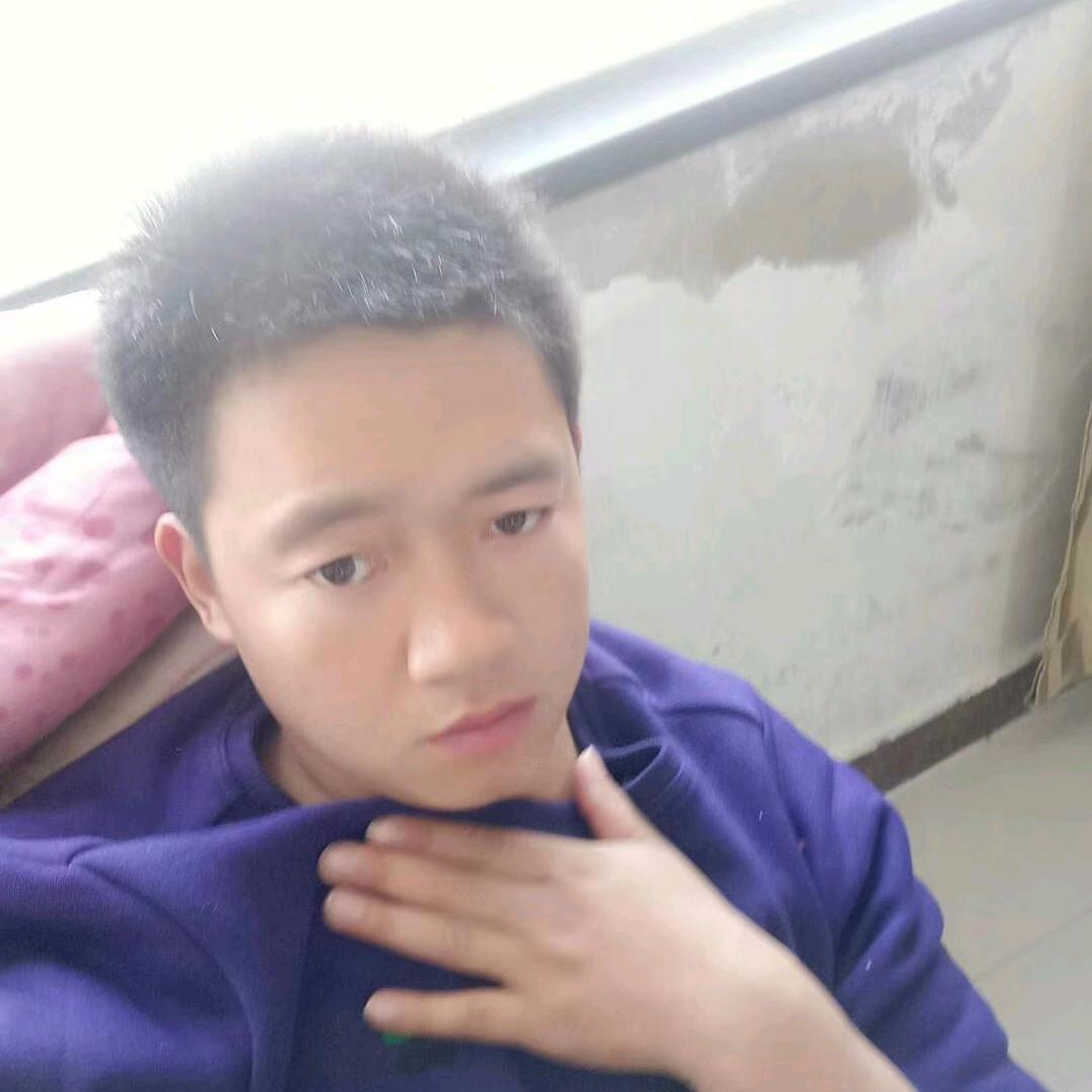 新中有花