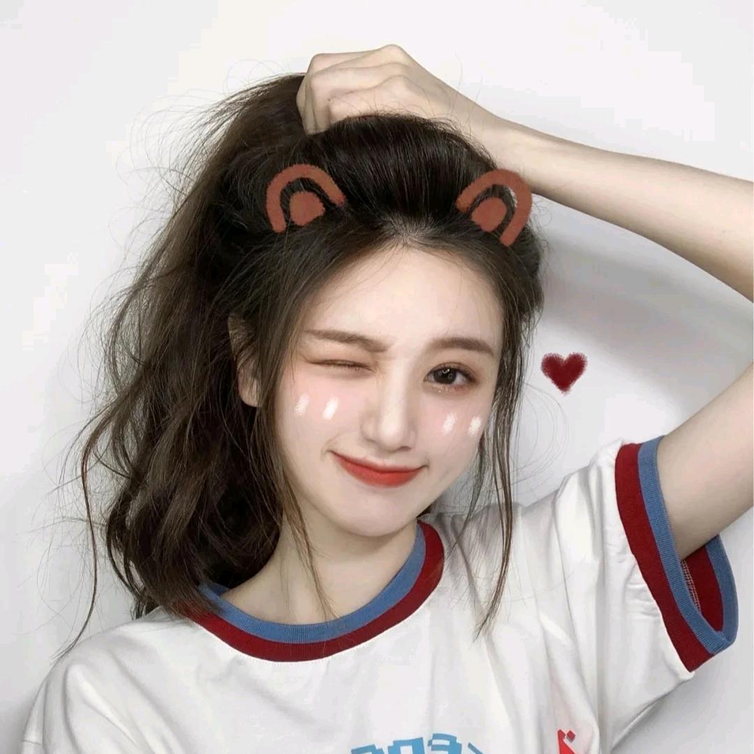 小敏好物优选
