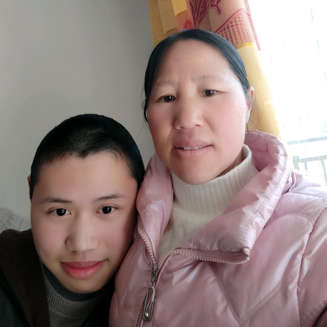 越来越好
