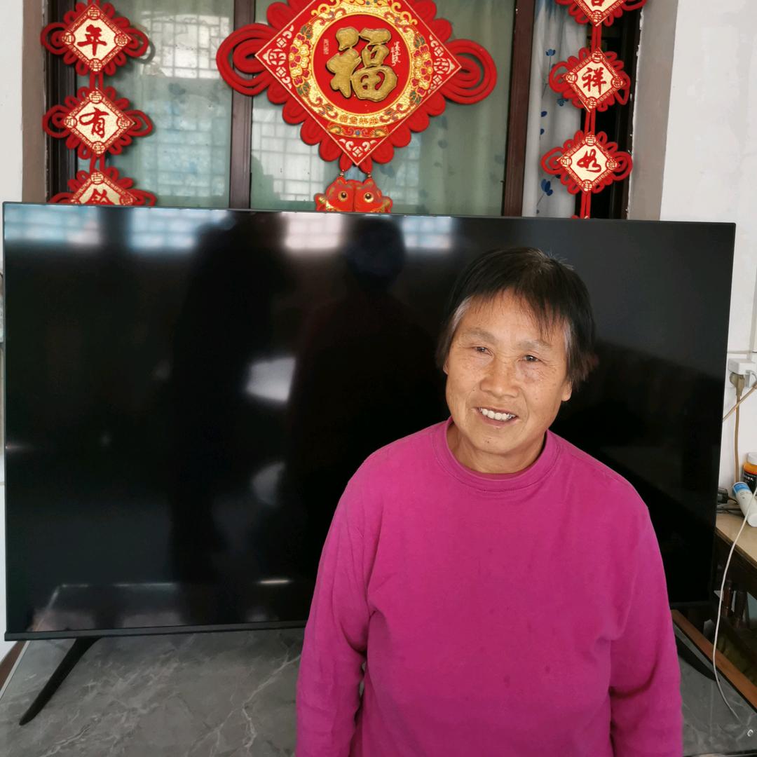 用户芬姐