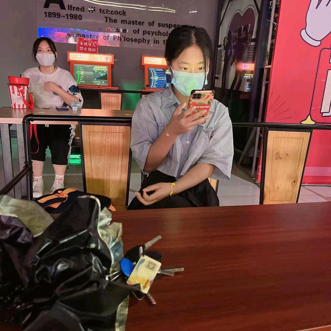 研研🕊️💋依靠💖你