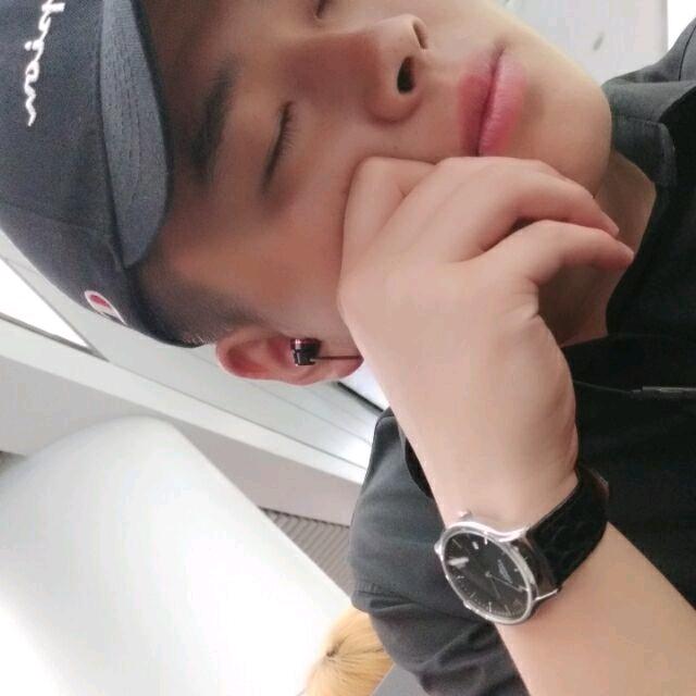 殺不死