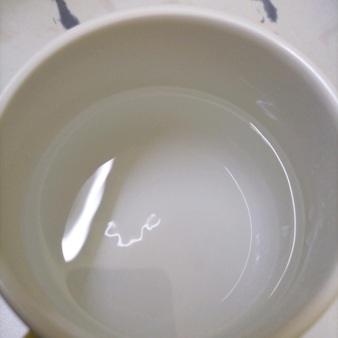 浪子回头