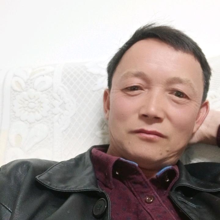 宁国袁师傅外墙仿石漆