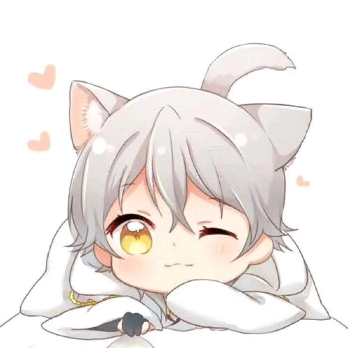 yushuai
