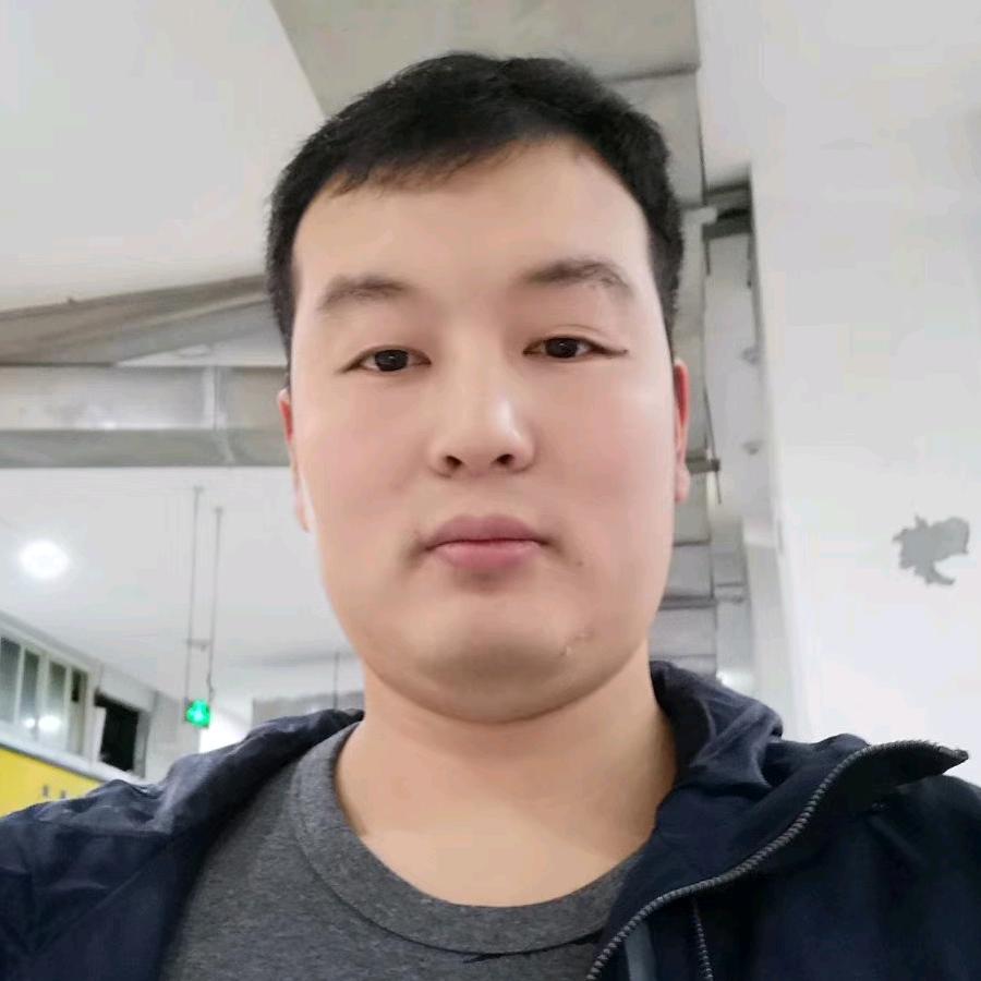 底层人:男人卖汗，女人卖肉。