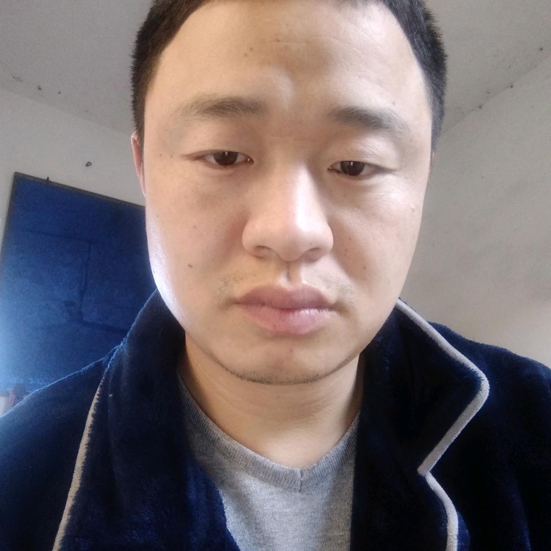 开心就好