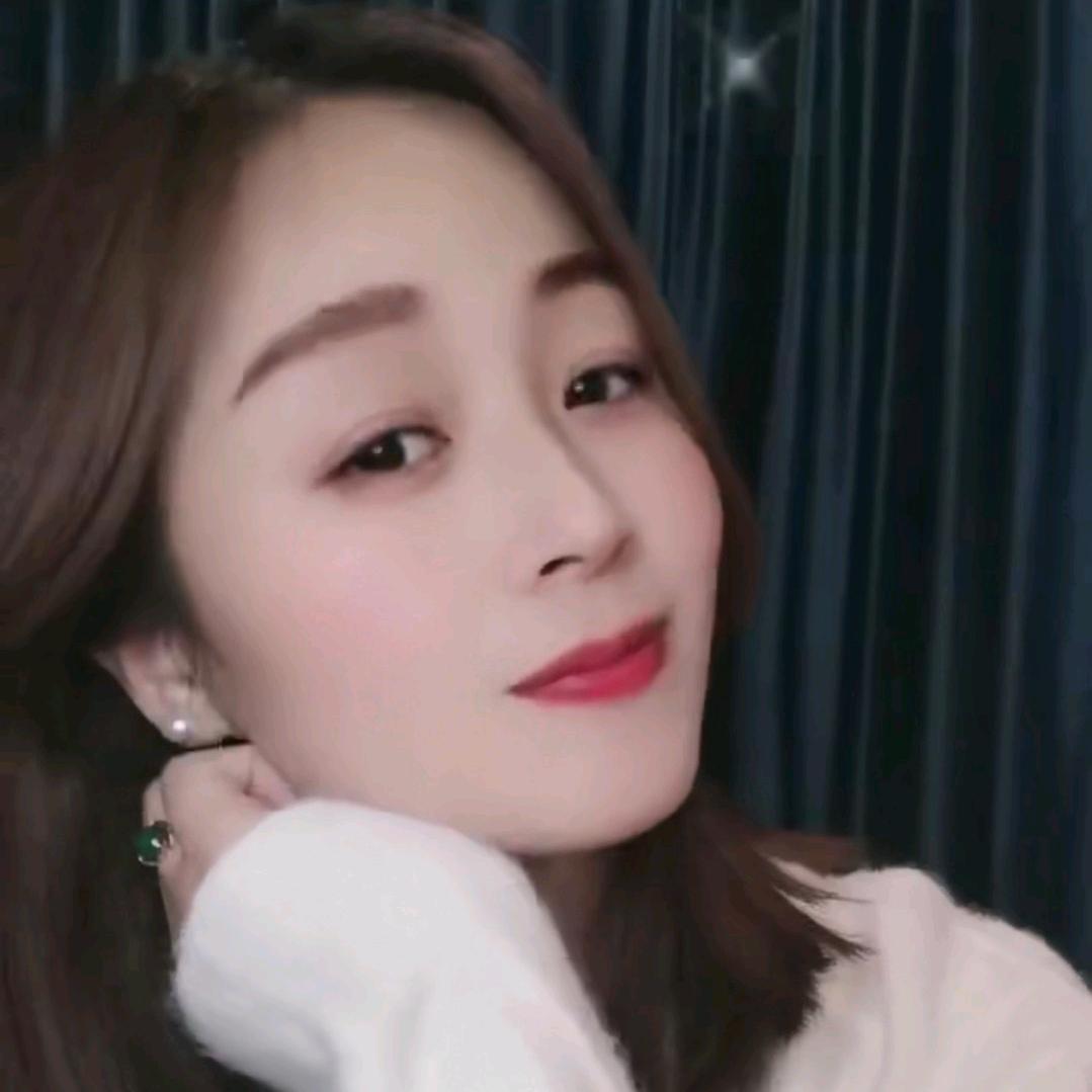 🇨🇳婷姐姐