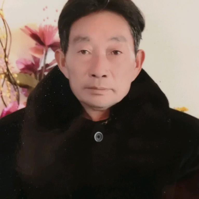 温柔善良做人