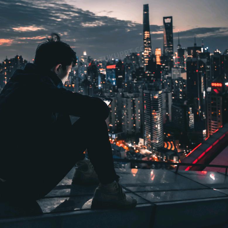 划格