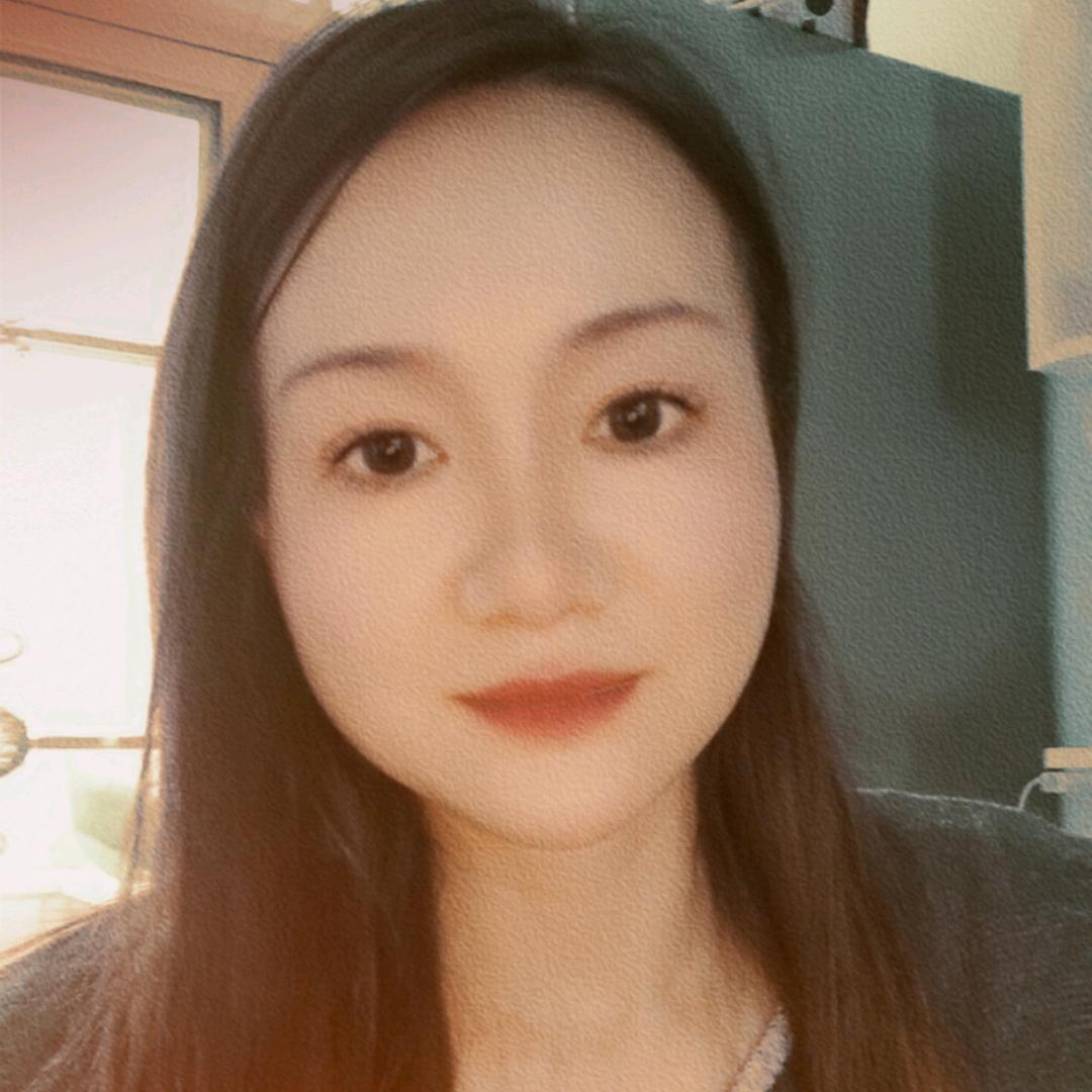 我是老五（小燕子）