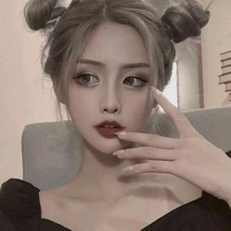 至少我