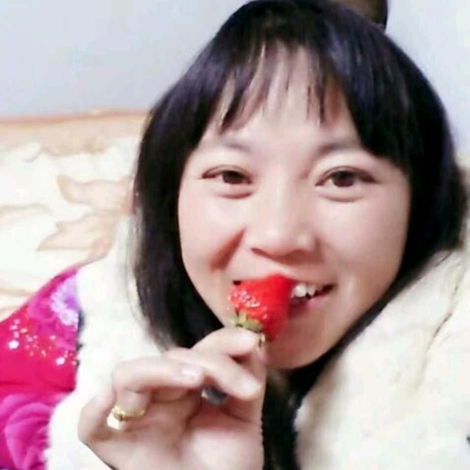 康家六妹