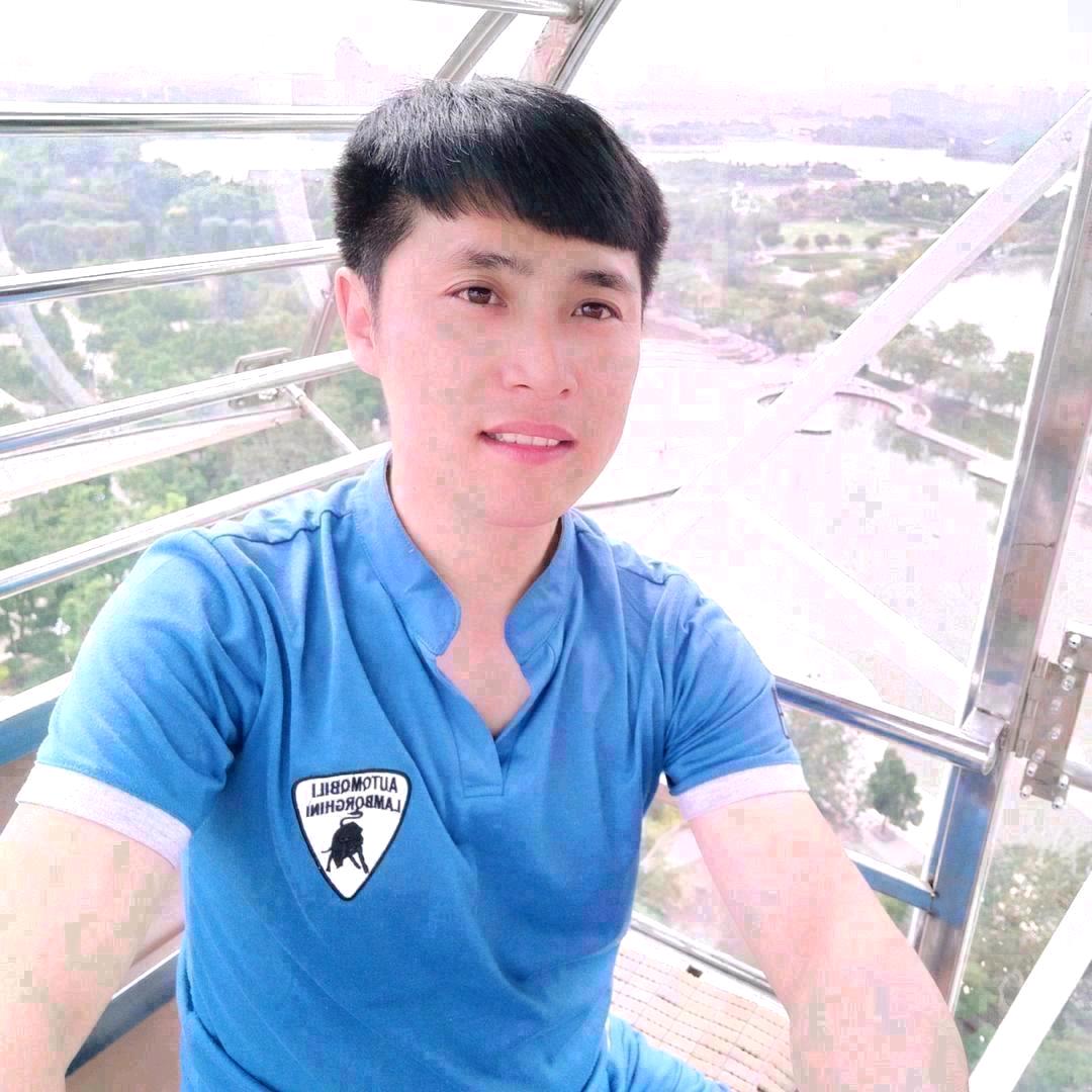 王小坑