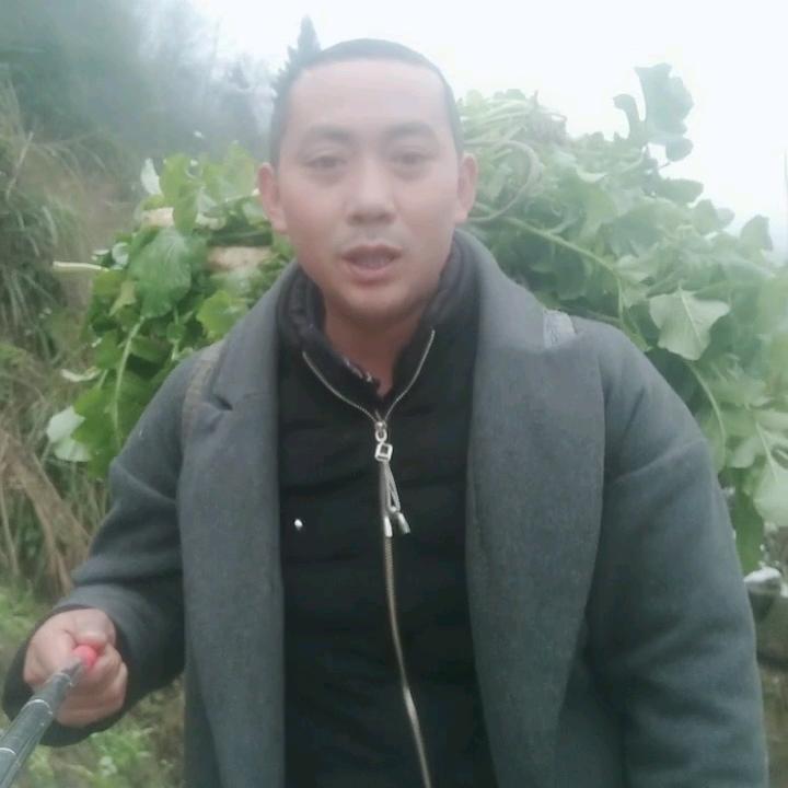 方翔哥(阻力号)