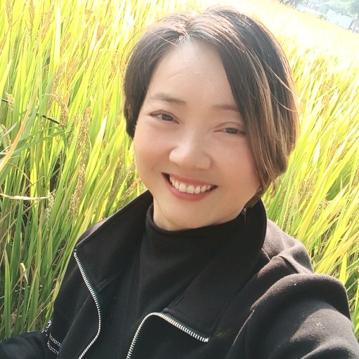 周珍兰