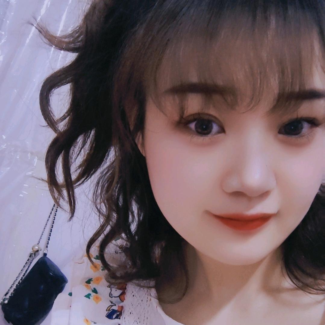 娜娜吖♥^O^