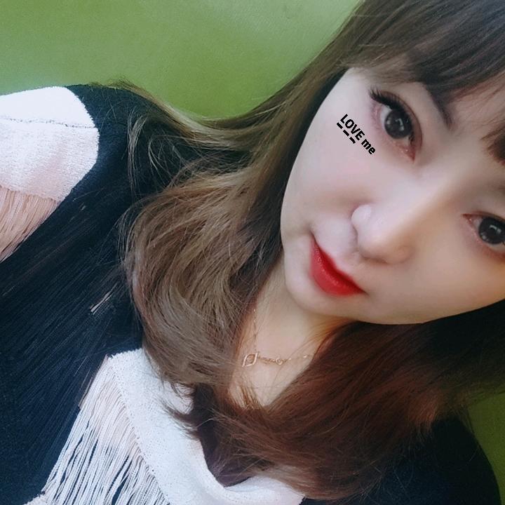 ^O^