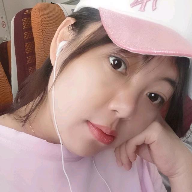 可维女装