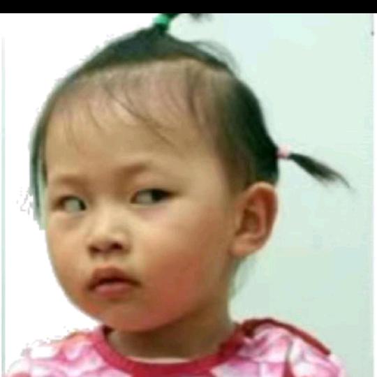 用户1839213583797一切尽在不