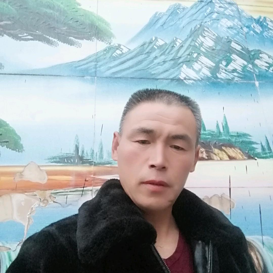 人生如戏，