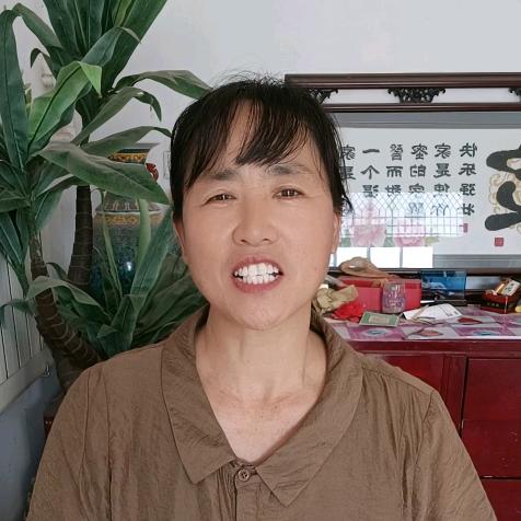 田姐自媒体