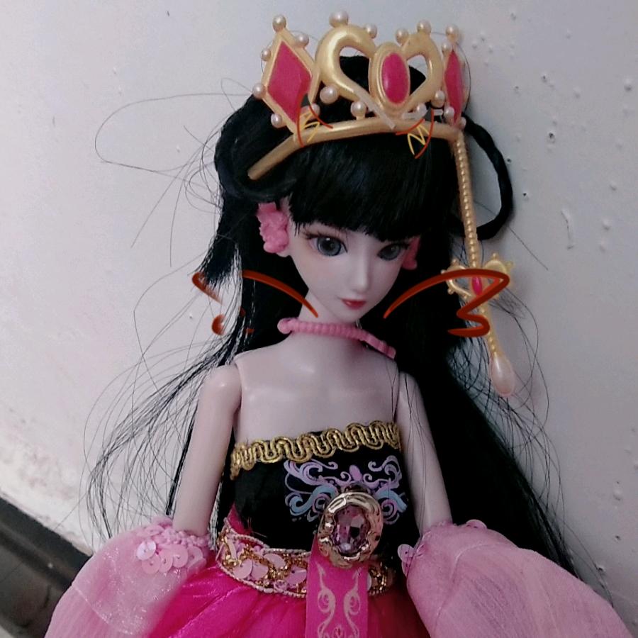 💃相见恨晚💓💓