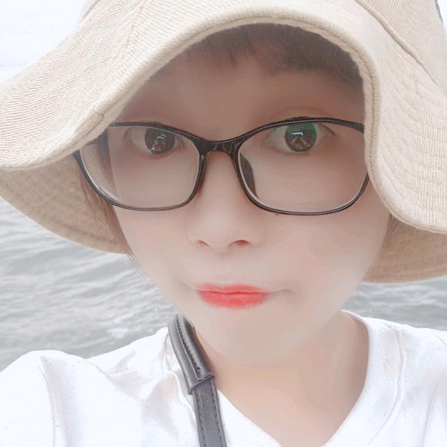 桑植🌈8号米粉馆🍀2113