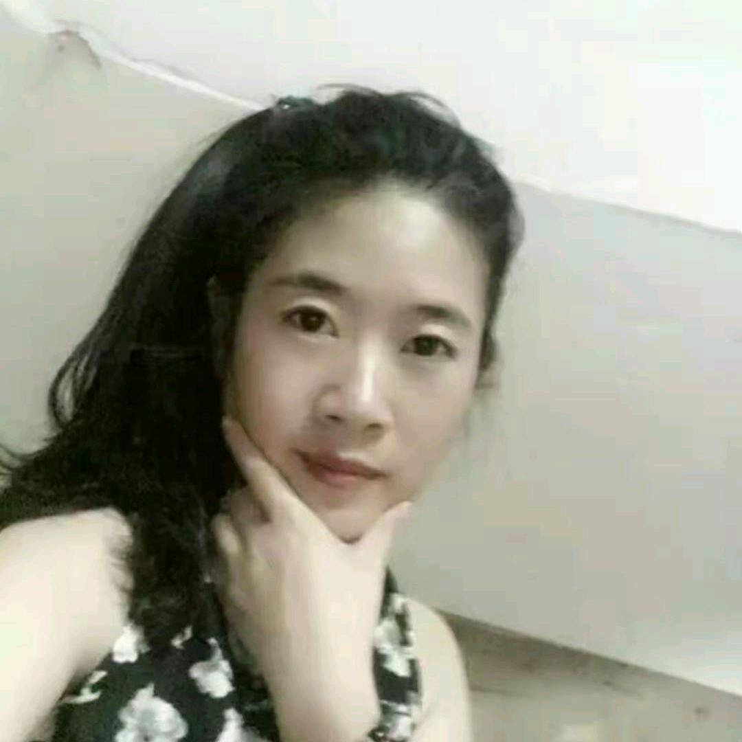 内向疯狂@$