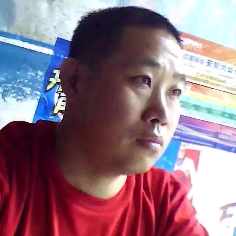 鸿竹百货