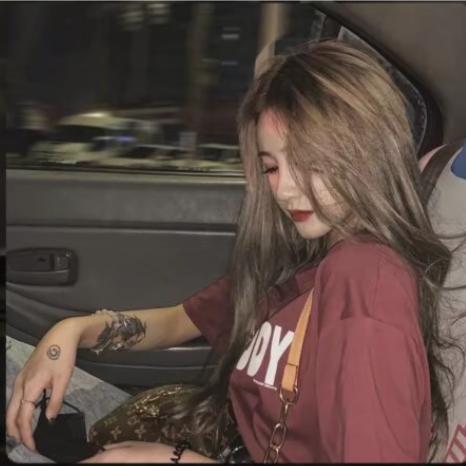 丹妹儿__🚬