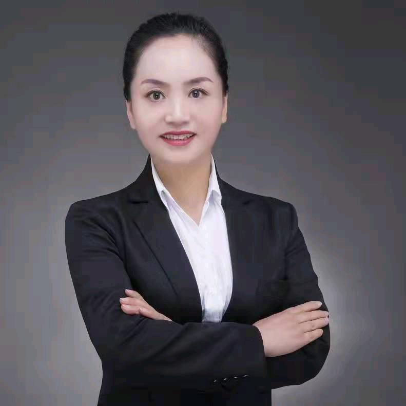 纤美达健康管理中心