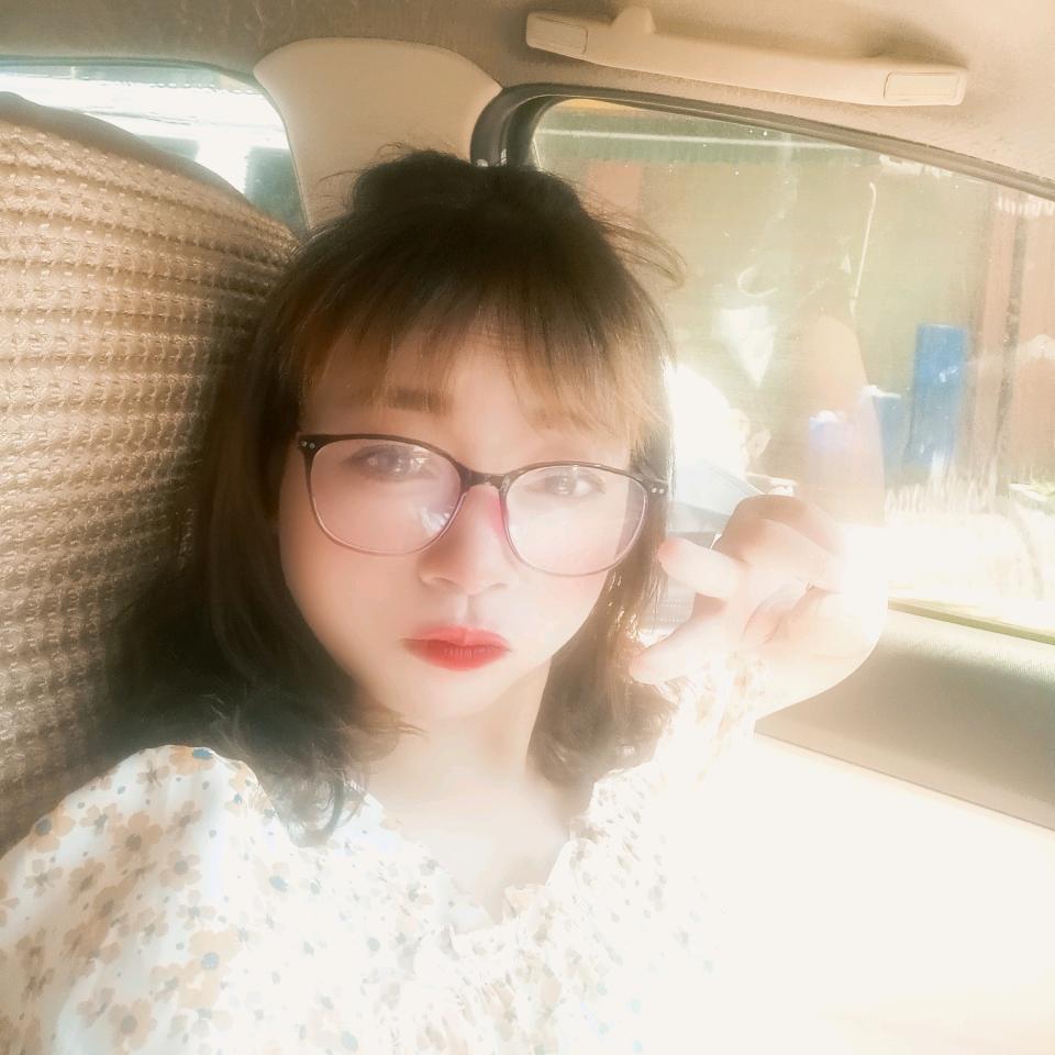 秋秋