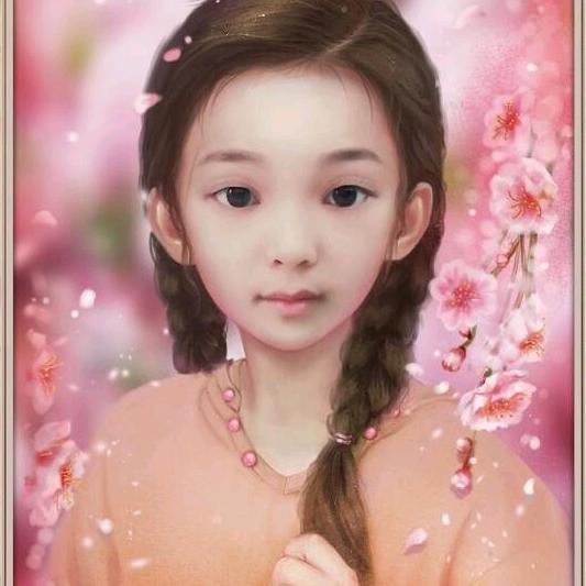 小菜包
