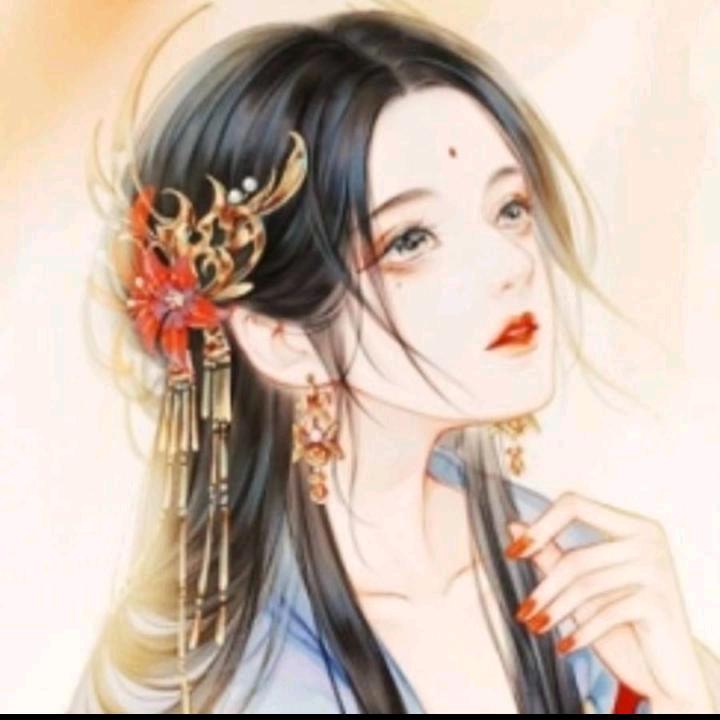 海上生明月🍀