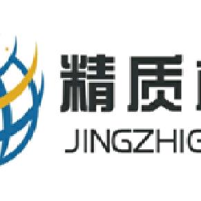 精质格栅板钢格板护栏围栏