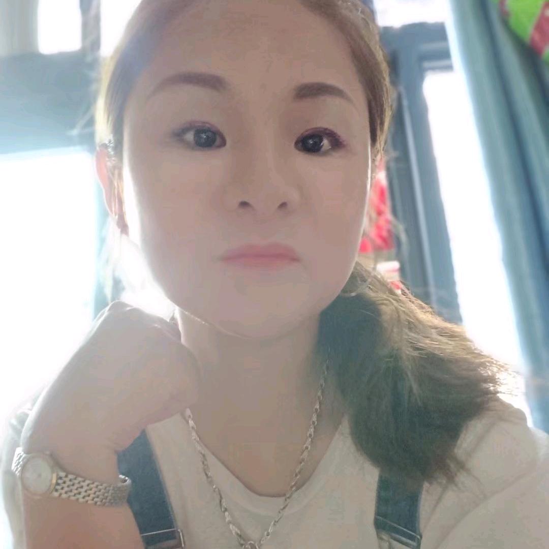 小吴妹