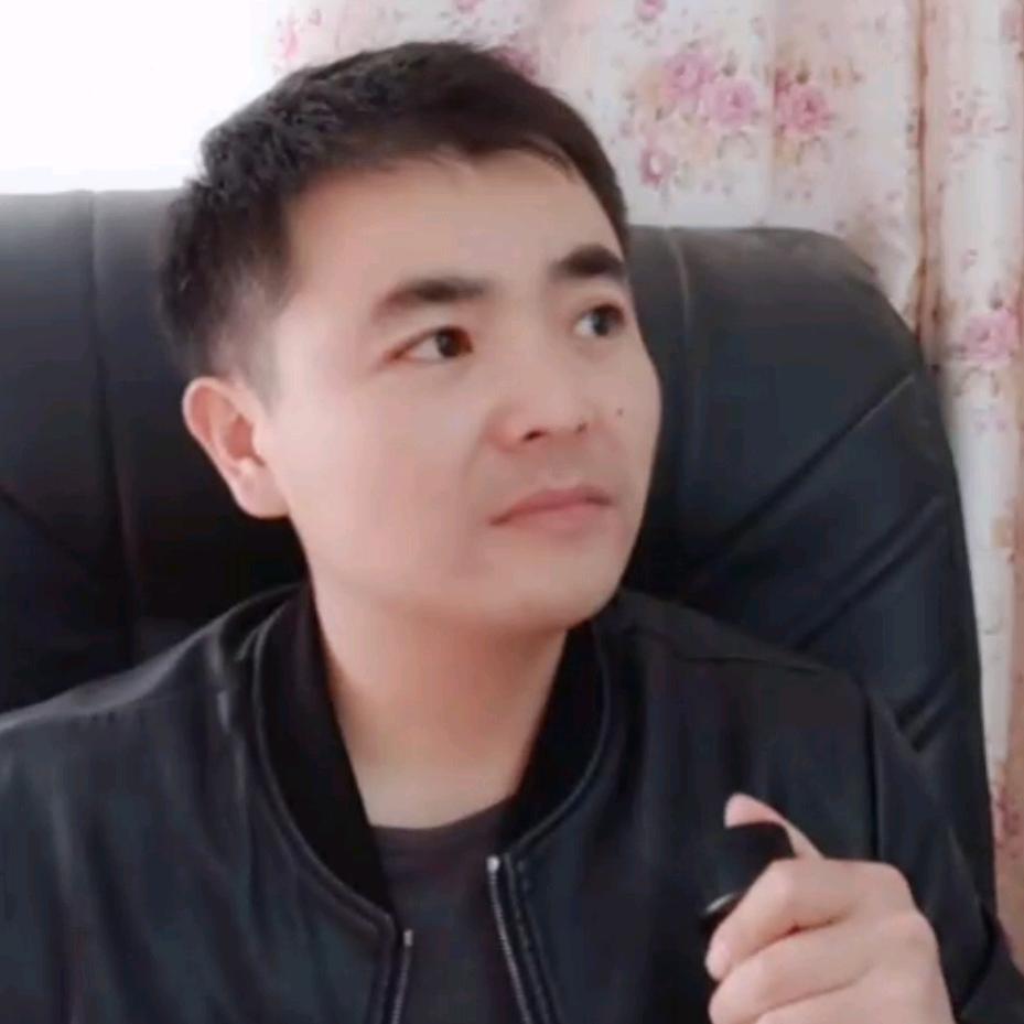 重庆李忠诚✨